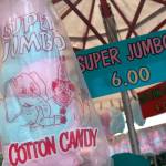 Patriotic pictures: Our best shots from the Fourth | Photo gallery