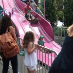 Patriotic pictures: Our best shots from the Fourth | Photo gallery