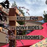 Patriotic pictures: Our best shots from the Fourth | Photo gallery