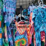 Patriotic pictures: Our best shots from the Fourth | Photo gallery