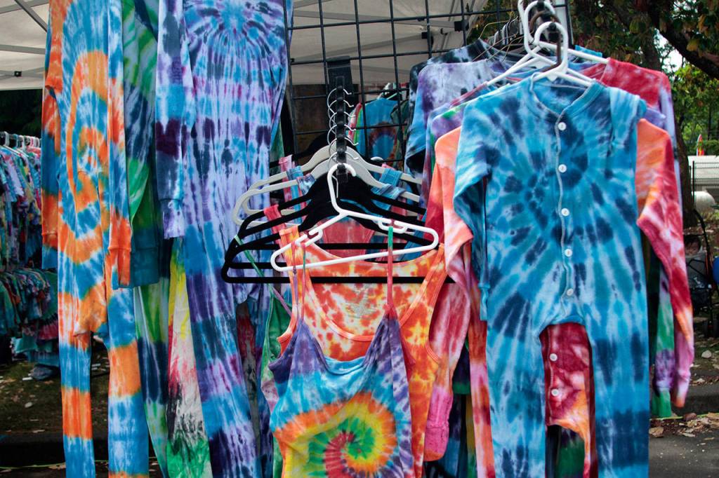 Patriotic pictures: Our best shots from the Fourth | Photo gallery