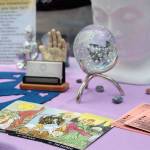 Patriotic pictures: Our best shots from the Fourth | Photo gallery