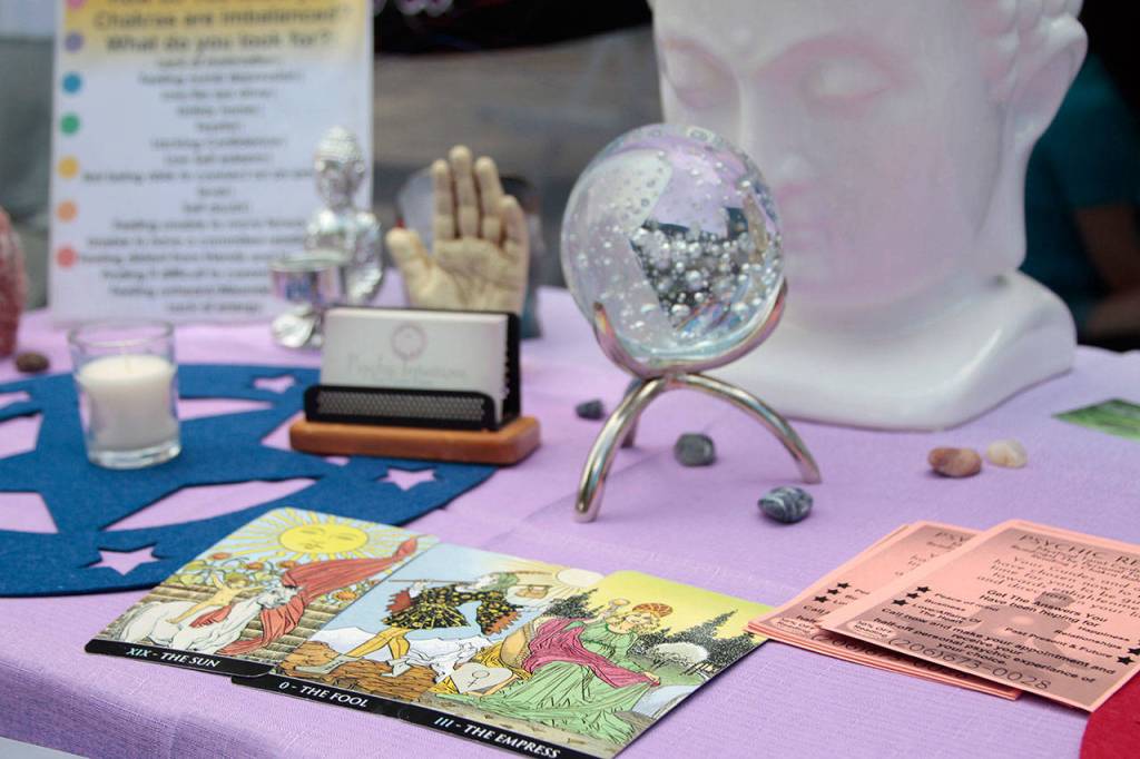 Patriotic pictures: Our best shots from the Fourth | Photo gallery