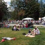 Patriotic pictures: Our best shots from the Fourth | Photo gallery