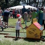 Patriotic pictures: Our best shots from the Fourth | Photo gallery