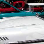 Patriotic pictures: Our best shots from the Fourth | Photo gallery