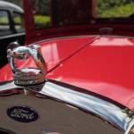 Patriotic pictures: Our best shots from the Fourth | Photo gallery