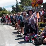 Patriotic pictures: Our best shots from the Fourth | Photo gallery