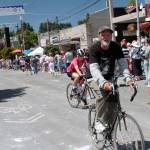 Patriotic pictures: Our best shots from the Fourth | Photo gallery