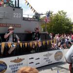 Patriotic pictures: Our best shots from the Fourth | Photo gallery