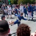 Patriotic pictures: Our best shots from the Fourth | Photo gallery