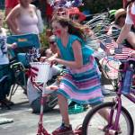 Patriotic pictures: Our best shots from the Fourth | Photo gallery