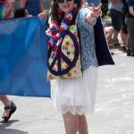 Patriotic pictures: Our best shots from the Fourth | Photo gallery