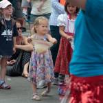 Patriotic pictures: Our best shots from the Fourth | Photo gallery