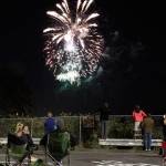 Patriotic pictures: Our best shots from the Fourth | Photo gallery