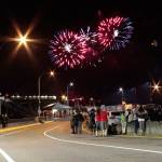 Patriotic pictures: Our best shots from the Fourth | Photo gallery