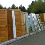 Ready, set, rummage!Rotary auction once more boasts hidden treasures, obvious spirit