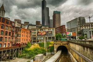 Get more tour: Summer studio tour returns to Bainbridge Island art enclaves