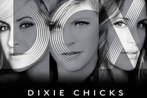 Image courtesy of Bainbridge Cinemas | Fathom Events and Columbia Records will bring &ldquo;The Dixie Chicks: MMXVI World Tour&rdquo; to theaters for a special one-day-only cinematic concert experience at 7 p.m. Monday, Aug 7 at Bainbridge Cinemas.                                 Image courtesy of Bainbridge Cinemas | Fathom Events and Columbia Records will bring &ldquo;The Dixie Chicks: MMXVI World Tour&rdquo; to theaters for a special one-day-only cinematic concert experience at 7 p.m. Monday, Aug 7 at Bainbridge Cinemas.                                 Image courtesy of Bainbridge Cinemas | Fathom Events and Columbia Records will bring &ldquo;The Dixie Chicks: MMXVI World Tour&rdquo; to theaters for a special one-day-only cinematic concert experience at 7 p.m. Monday, Aug 7 at Bainbridge Cinemas.