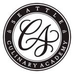 Molinari earns degree at Seattle Culinary Academy
