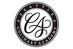 Molinari earns degree at Seattle Culinary Academy