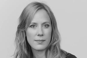 Image courtesy of Eagle Harbor Book Company | Sarah Sentilles, author of &ldquo;Draw Your Weapons,&rdquo; will visit the Eagle Harbor Book Company used boon annex at 12:30 p.m. Wednesday, Aug. 9.                                 Image courtesy of Eagle Harbor Book Company | Sarah Sentilles, author of &ldquo;Draw Your Weapons,&rdquo; will visit the Eagle Harbor Book Company used boon annex at 12:30 p.m. Wednesday, Aug. 9.                                 Image courtesy of Eagle Harbor Book Company | Sarah Sentilles, author of &ldquo;Draw Your Weapons,&rdquo; will visit the Eagle Harbor Book Company used boon annex at 12:30 p.m. Wednesday, Aug. 9.