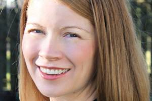 Summer bucket list could help idle teens | Teenage Pressure Cooker