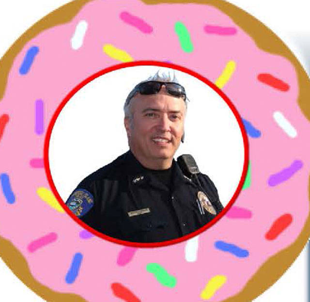 The sweet taste of victory | In Our Opinion