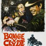 Image courtesy of Warner Bros. Pictures | The iconic, influential, highly controversial cinematic masterpiece &ldquo;Bonnie and Clyde&rdquo; will return to the big screen, in honor of the film&rsquo;s 50th anniversary, at 7 p.m. Wednesday, Aug. 16 at Bainbridge Cinemas.                                 Image courtesy of Warner Bros. Pictures | The iconic, influential, highly controversial cinematic masterpiece &ldquo;Bonnie and Clyde&rdquo; will return to the big screen, in honor of the film&rsquo;s 50th anniversary, at 7 p.m. Wednesday, Aug. 16 at Bainbridge Cinemas.                                 Image courtesy of Warner Bros. Pictures | The iconic, influential, highly controversial cinematic masterpiece &ldquo;Bonnie and Clyde&rdquo; will return to the big screen, in honor of the film&rsquo;s 50th anniversary, at 7 p.m. Wednesday, Aug. 16 at Bainbridge Cinemas.                                 Image courtesy of Warner Bros. Pictures | The iconic, influential, highly controversial cinematic masterpiece &ldquo;Bonnie and Clyde&rdquo; will return to the big screen, in honor of the film&rsquo;s 50th anniversary, at 7 p.m. Wednesday, Aug. 16 at Bainbridge Cinemas.