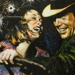 Image courtesy of Warner Bros. Pictures | The iconic, influential, highly controversial cinematic masterpiece &ldquo;Bonnie and Clyde&rdquo; will return to the big screen, in honor of the film&rsquo;s 50th anniversary, at 7 p.m. Wednesday, Aug. 16 at Bainbridge Cinemas.                                 Image courtesy of Warner Bros. Pictures | The iconic, influential, highly controversial cinematic masterpiece &ldquo;Bonnie and Clyde&rdquo; will return to the big screen, in honor of the film&rsquo;s 50th anniversary, at 7 p.m. Wednesday, Aug. 16 at Bainbridge Cinemas.                                 Image courtesy of Warner Bros. Pictures | The iconic, influential, highly controversial cinematic masterpiece &ldquo;Bonnie and Clyde&rdquo; will return to the big screen, in honor of the film&rsquo;s 50th anniversary, at 7 p.m. Wednesday, Aug. 16 at Bainbridge Cinemas.                                 Image courtesy of Warner Bros. Pictures | The iconic, influential, highly controversial cinematic masterpiece &ldquo;Bonnie and Clyde&rdquo; will return to the big screen, in honor of the film&rsquo;s 50th anniversary, at 7 p.m. Wednesday, Aug. 16 at Bainbridge Cinemas.