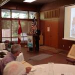 Mysterious masterpiece finally finds a home: Internment painting to reside at Topaz Museum