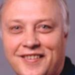 Dancing with fear | Robert C. Koehler