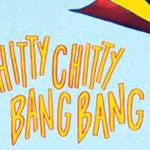 Auditions upcoming for ‘Chitty Chitty Bang Bang’
