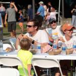 National Night Out is a big hit with all ages | Photo gallery