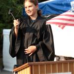 National Night Out is a big hit with all ages | Photo gallery