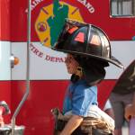 National Night Out is a big hit with all ages | Photo gallery