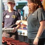 National Night Out is a big hit with all ages | Photo gallery