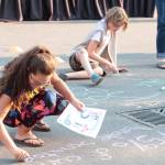 National Night Out is a big hit with all ages | Photo gallery