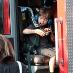 National Night Out is a big hit with all ages | Photo gallery