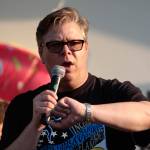 National Night Out is a big hit with all ages | Photo gallery