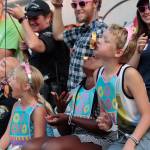 National Night Out is a big hit with all ages | Photo gallery