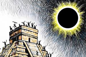 Today’s cartoon for Thursday, Aug. 3