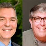Deets, Fetterly advance in Bainbridge council race