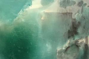 ‘Expanding Vistas’ comes to Winslow gallery