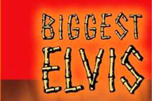 Stories seeking screens: Six books begging for film adaptations - Part I