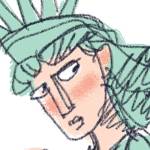 Today’s cartoon for Friday, Aug. 4