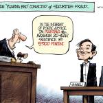 Today’s cartoon for Monday, Aug. 7