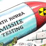 Today’s cartoon for Friday, Aug. 11