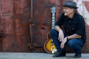 Photo courtesy of Donna Mavity | The Treehouse Café is bringing award winning singer-songwriter Ray Bonneville to Bainbridge for a show on Wednesday, Aug. 16.                                 Photo courtesy of Donna Mavity | The Treehouse Café is bringing award winning singer-songwriter Ray Bonneville to Bainbridge for a show on Wednesday, Aug. 16.                                 Photo courtesy of Donna Mavity | The Treehouse Café is bringing award winning singer-songwriter Ray Bonneville to Bainbridge for a show on Wednesday, Aug. 16.                                 Photo courtesy of Donna Mavity | The Treehouse Café is bringing award winning singer-songwriter Ray Bonneville to Bainbridge for a show on Wednesday, Aug. 16.