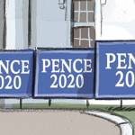 Today’s cartoon for Sunday, Aug. 13